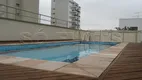 Foto 19 de Apartamento com 1 Quarto para alugar, 35m² em Jardim Paulista, São Paulo