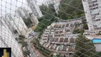 Foto 7 de Apartamento com 2 Quartos à venda, 69m² em Morumbi, São Paulo