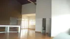 Foto 6 de Casa com 4 Quartos à venda, 423m² em Novo Horizonte, Juiz de Fora