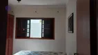 Foto 12 de Casa de Condomínio com 3 Quartos à venda, 221m² em Condominio Ibiti do Paco, Sorocaba