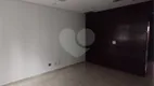 Foto 10 de Sala Comercial para alugar, 90m² em Jardim Paulista, São Paulo