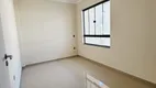 Foto 13 de Casa com 3 Quartos à venda, 103m² em Santa Regina, Camboriú