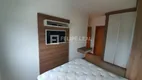 Foto 17 de Apartamento com 2 Quartos à venda, 75m² em Jardim Cidade de Florianópolis, São José