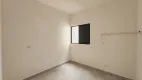 Foto 8 de Apartamento com 2 Quartos para alugar, 45m² em Vila Carrão, São Paulo