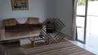 Foto 18 de Casa de Condomínio com 3 Quartos à venda, 230m² em Condominio Village Ipanema, Aracoiaba da Serra