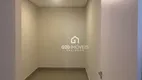 Foto 11 de Casa de Condomínio com 3 Quartos à venda, 184m² em Roncáglia, Valinhos