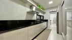 Foto 12 de Casa de Condomínio com 4 Quartos à venda, 300m² em Recreio Dos Bandeirantes, Rio de Janeiro