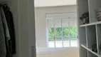 Foto 29 de Apartamento com 3 Quartos à venda, 110m² em Coqueiros, Florianópolis
