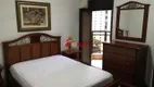 Foto 9 de Apartamento com 3 Quartos à venda, 123m² em Moema, São Paulo