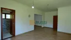 Foto 24 de Casa de Condomínio com 4 Quartos à venda, 500m² em Zona Rural, Paraibuna