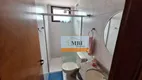 Foto 2 de Apartamento com 2 Quartos à venda, 60m² em Vila Carrão, São Paulo