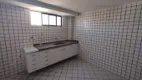Foto 21 de Apartamento com 4 Quartos à venda, 380m² em Manaíra, João Pessoa