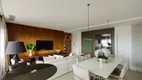 Foto 10 de Apartamento com 2 Quartos à venda, 105m² em Portão, Curitiba