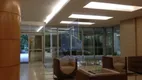 Foto 8 de Sala Comercial para alugar, 380m² em Barra da Tijuca, Rio de Janeiro