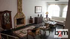 Foto 6 de Casa com 4 Quartos à venda, 300m² em Adalgisa, Osasco