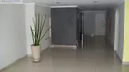 Foto 4 de Apartamento com 2 Quartos à venda, 70m² em Campo Belo, São Paulo