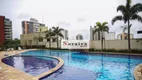 Foto 51 de Apartamento com 3 Quartos à venda, 65m² em Vila Caminho do Mar, São Bernardo do Campo