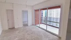 Foto 3 de Apartamento com 1 Quarto à venda, 55m² em Dezoito do Forte Empresarial Alphaville, Barueri