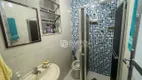Foto 21 de Apartamento com 2 Quartos à venda, 90m² em Vila da Penha, Rio de Janeiro