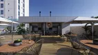 Foto 12 de Apartamento com 4 Quartos à venda, 146m² em Centro, Balneário Camboriú