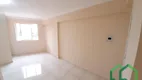 Foto 11 de Kitnet com 1 Quarto à venda, 38m² em Cambuí, Campinas