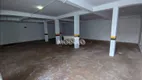 Foto 12 de Galpão/Depósito/Armazém para alugar, 360m² em Jaraguá, Uberlândia