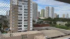 Foto 7 de Apartamento com 3 Quartos à venda, 106m² em Jardim dos Estados, Campo Grande