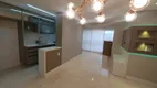 Foto 2 de Apartamento com 3 Quartos à venda, 66m² em Limão, São Paulo