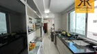 Foto 32 de Apartamento com 3 Quartos à venda, 129m² em Boa Viagem, Recife