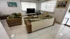 Foto 6 de Casa com 4 Quartos à venda, 300m² em Loteamento Joao Batista Juliao, Guarujá