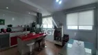 Foto 33 de Sobrado com 3 Quartos à venda, 160m² em Enseada, Guarujá