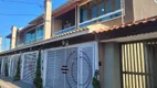 Foto 27 de Sobrado com 2 Quartos à venda, 120m² em Vila Caicara, Praia Grande