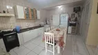 Foto 21 de Casa com 4 Quartos à venda, 180m² em Ipiranga, São José