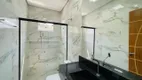 Foto 7 de Casa de Condomínio com 3 Quartos à venda, 116m² em Santa Cruz, Cuiabá