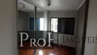 Foto 13 de Apartamento com 3 Quartos à venda, 183m² em Santa Paula, São Caetano do Sul