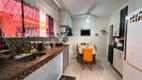 Foto 9 de Casa de Condomínio com 4 Quartos à venda, 385m² em Anil, Rio de Janeiro
