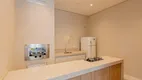 Foto 38 de Apartamento com 3 Quartos à venda, 96m² em Batel, Curitiba