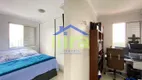 Foto 11 de Apartamento com 2 Quartos à venda, 62m² em Vila Yara, Osasco
