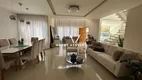 Foto 7 de Casa de Condomínio com 4 Quartos à venda, 220m² em São José de Imbassai, Maricá