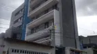 Foto 3 de Apartamento com 2 Quartos à venda, 48m² em Jardim Pedro José Nunes, São Paulo