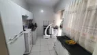 Foto 9 de Apartamento com 2 Quartos à venda, 55m² em Vila Guilherme, São Paulo