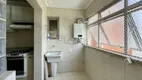 Foto 25 de Apartamento com 3 Quartos à venda, 107m² em Chácara da Barra, Campinas