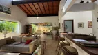 Foto 5 de Casa de Condomínio com 3 Quartos à venda, 380m² em Balneário Praia do Pernambuco, Guarujá