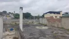 Foto 2 de Lote/Terreno para venda ou aluguel, 2160m² em Jardim Meriti, São João de Meriti