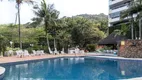 Foto 41 de Apartamento com 3 Quartos à venda, 170m² em Morro Sorocotuba, Guarujá