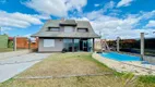 Foto 2 de Casa com 4 Quartos à venda, 140m² em Rainha Do Mar, Xangri-lá