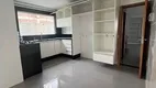 Foto 16 de Casa com 3 Quartos à venda, 370m² em Recreio Dos Bandeirantes, Rio de Janeiro