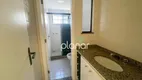 Foto 12 de Apartamento com 3 Quartos à venda, 140m² em Itaipava, Petrópolis