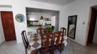 Foto 4 de Apartamento com 2 Quartos à venda, 70m² em Prainha, Arraial do Cabo