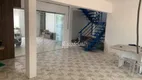 Foto 2 de Casa de Condomínio com 3 Quartos à venda, 500m² em Vila Irmãos Arnoni, São Paulo